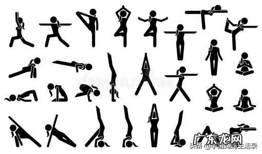 大基数减肥,为什么不掉秤?