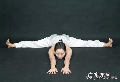 大基数减肥,为什么不掉秤?