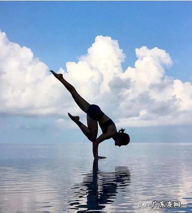 大基数减肥,为什么不掉秤?