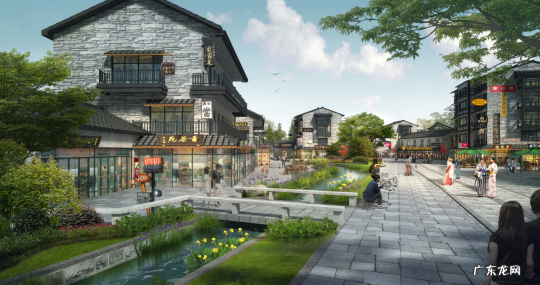 温州文旅集团 2022年温州16个文旅重大项目集中开工最新消息