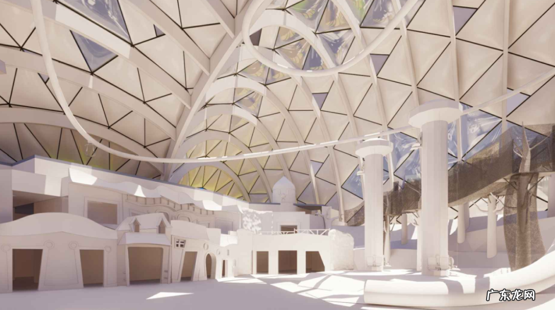 温州文旅集团 2022年温州16个文旅重大项目集中开工最新消息