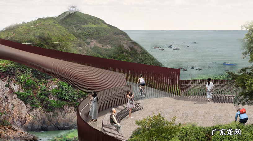 温州文旅集团 2022年温州16个文旅重大项目集中开工最新消息