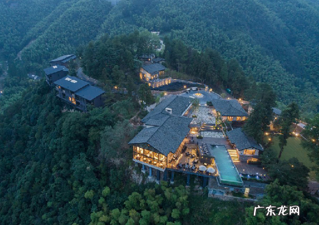 温州文旅集团 2022年温州16个文旅重大项目集中开工最新消息