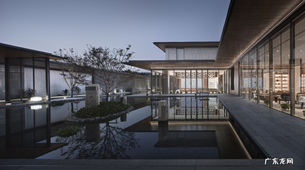 温州文旅集团 2022年温州16个文旅重大项目集中开工最新消息