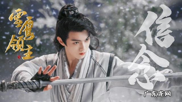 古装美男大pk 古装男神pk