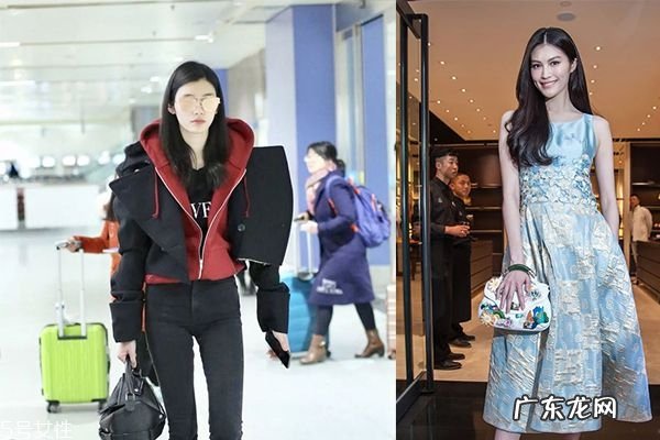 怎么瘦身最快最有效 瘦身秘诀大公开