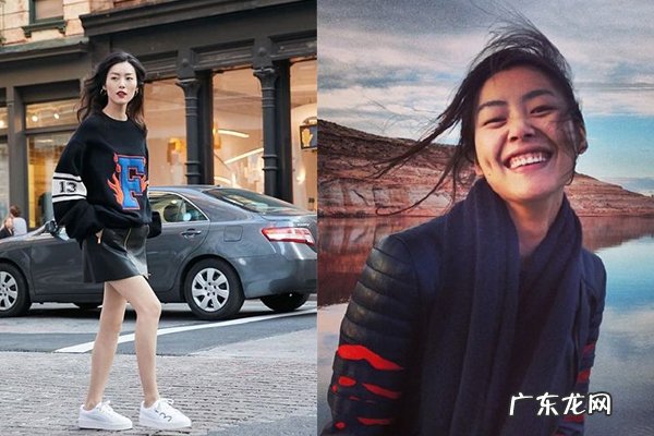 怎么瘦身最快最有效 瘦身秘诀大公开