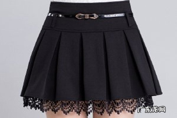 腿粗胯宽如何挑选半身裙 腿粗胯宽适合什么半身裙