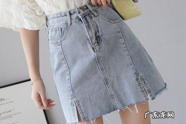 腿粗胯宽如何挑选半身裙 腿粗胯宽适合什么半身裙