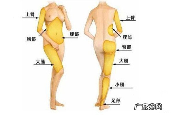 梨型身材适合什么半身裙 梨型身材适合哪种半身裙