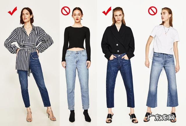 梨型身材适合什么半身裙 梨型身材适合哪种半身裙