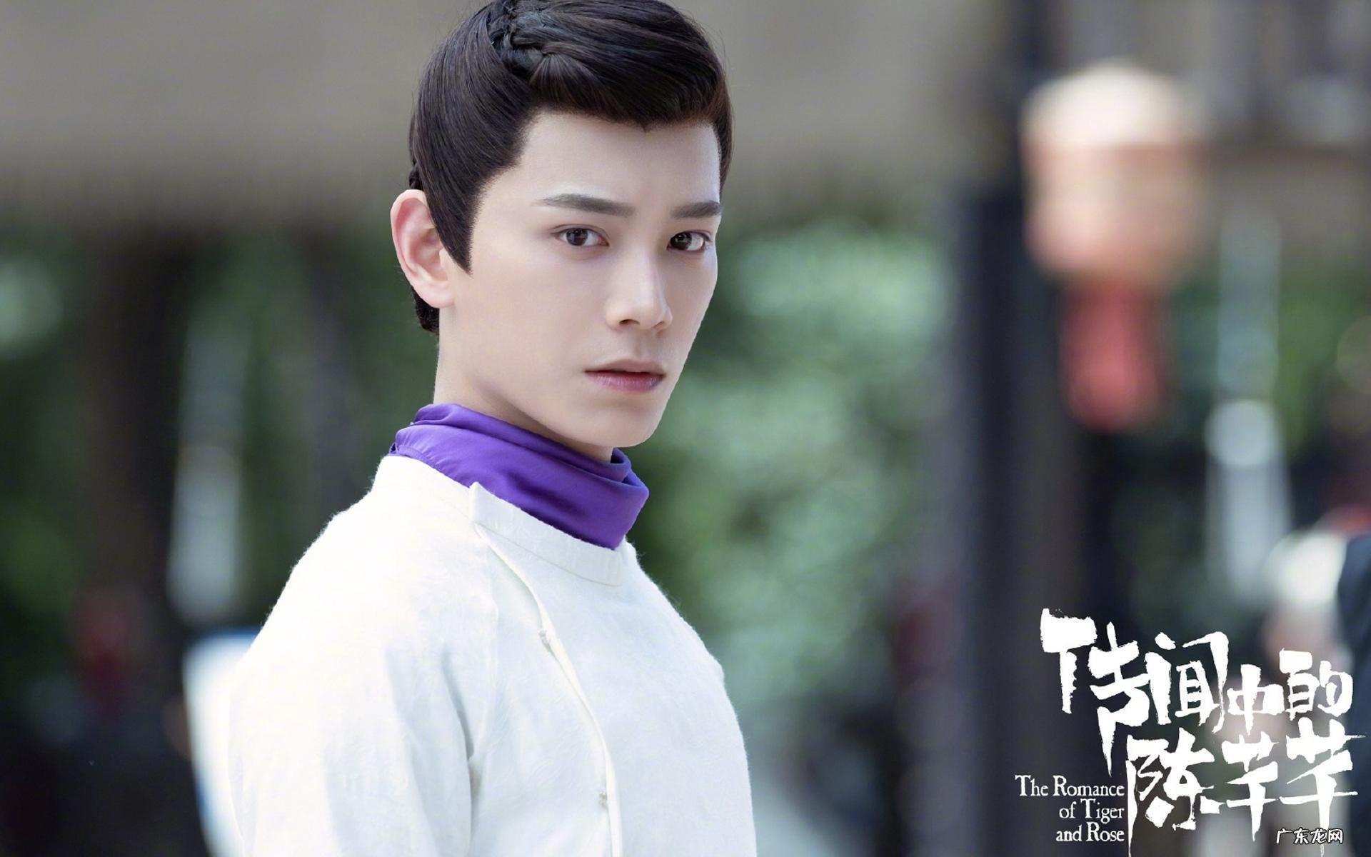 普洱茶熟茶怎样饮用达到最佳减肥效果