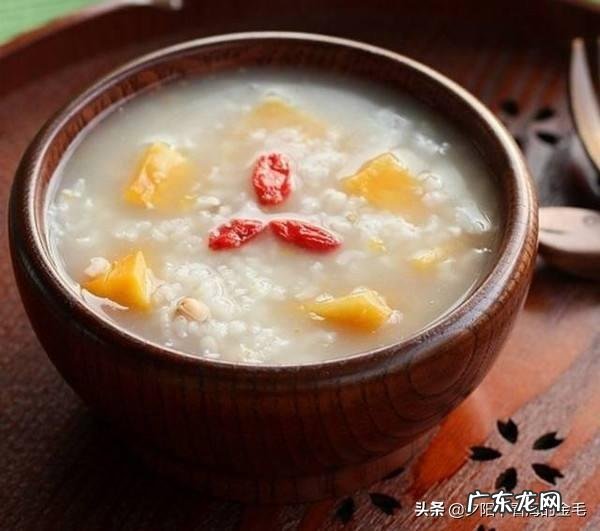 紫薯和红薯到底哪个热量高？