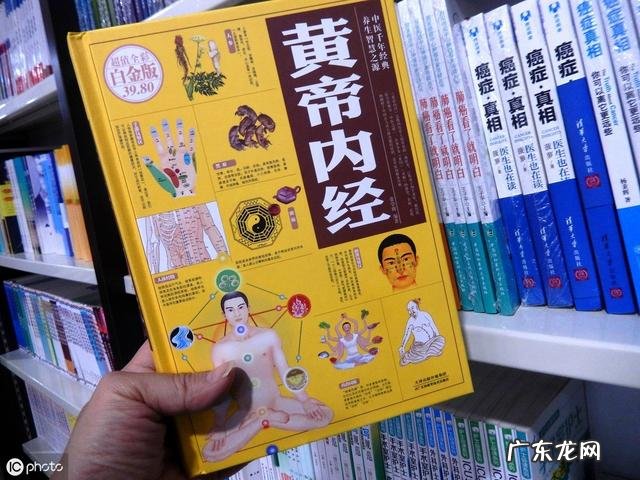 每天早晨一杯牛奶，是全脂好？还是脱脂好？