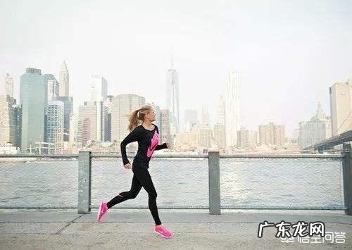 有什么水果可以助于减肥?