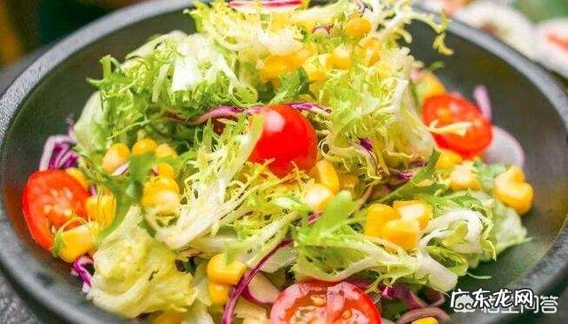 有什么水果可以助于减肥?