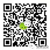 贺兰县政府网 贺兰县2022年春风行动乡镇场移民村专场招聘活动