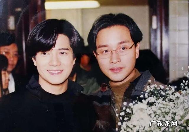 男40岁减龄发型三十种 男30-40岁懒人减龄发型