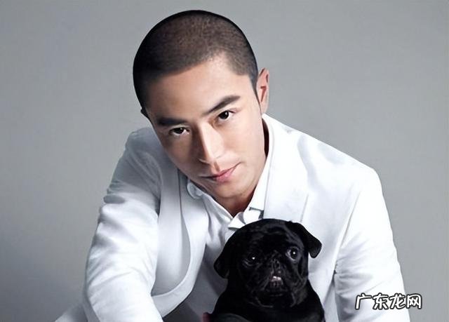 男40岁减龄发型三十种 男30-40岁懒人减龄发型