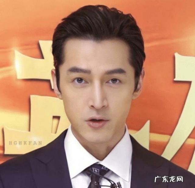 男40岁减龄发型三十种 男30-40岁懒人减龄发型