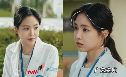 孙艺珍朴敏英合照 朴敏英孙艺珍谁好看