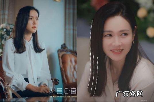 孙艺珍朴敏英合照 朴敏英孙艺珍谁好看