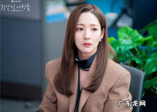 孙艺珍朴敏英合照 朴敏英孙艺珍谁好看