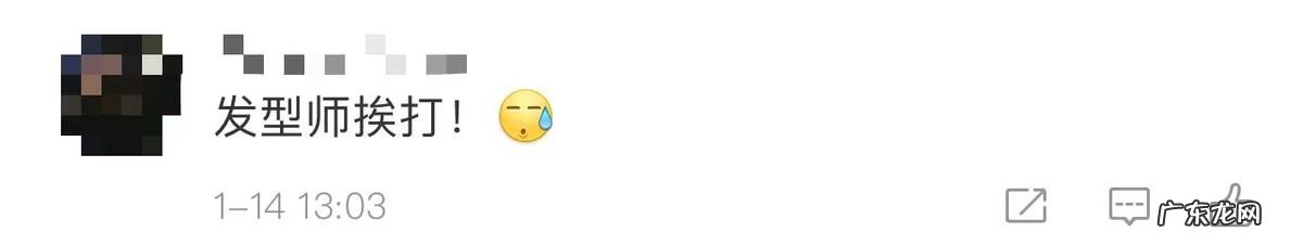 梁朝伟西装壁纸 梁朝伟黑西装造型图片