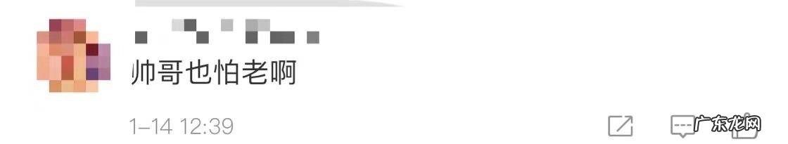 梁朝伟西装壁纸 梁朝伟黑西装造型图片