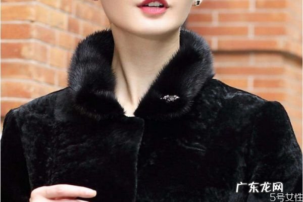 羊剪绒有哪些特点 羊剪绒的特点有哪些