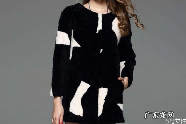 羊剪绒有哪些特点 羊剪绒的特点有哪些