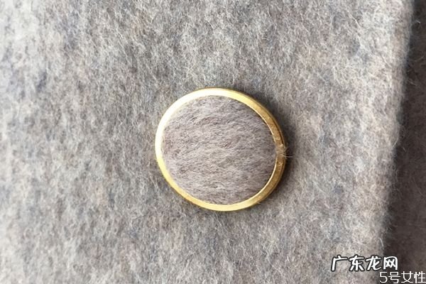 呢子大衣什么面料好 毛呢大衣面料分类