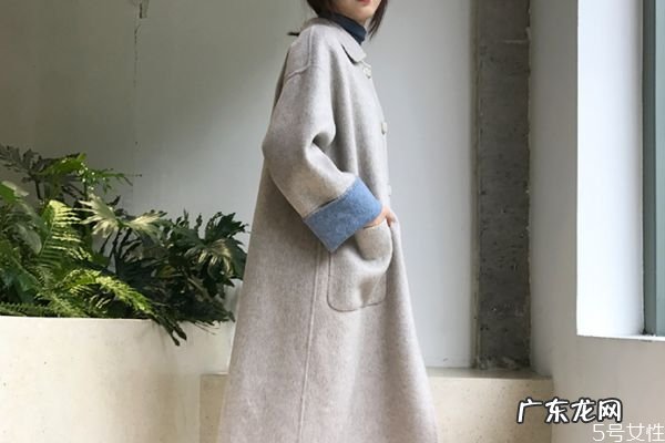 阿尔巴卡大衣怎么熨烫 阿尔巴卡大衣怎么清洗和保养