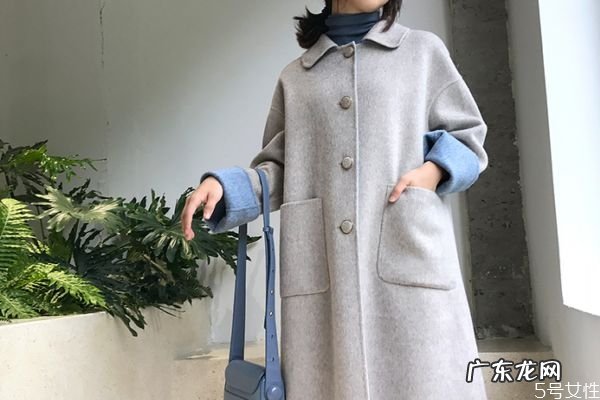 阿尔巴卡和羊绒有什么区别 阿尔巴卡怎么看好坏