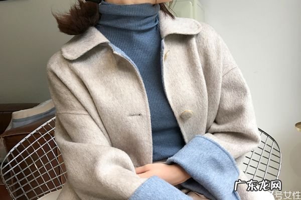 阿尔巴卡大衣怎么保养 阿尔巴卡怎么挑选