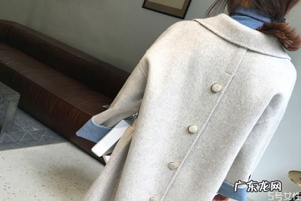 阿尔巴卡大衣怎么保养 阿尔巴卡怎么挑选
