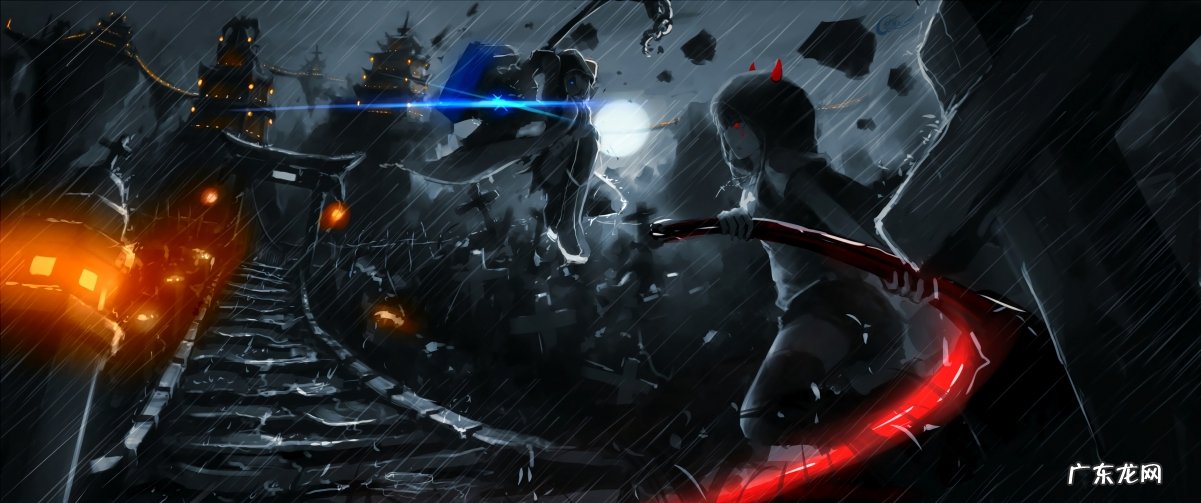 坐着怎样才能长胖 整天坐着要怎样才可以不长胖啊?