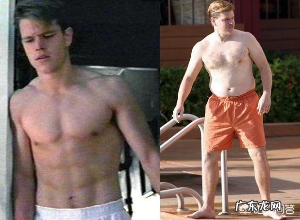 有哪些扮演丑角但是却很美的女星?