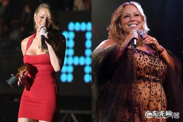 有哪些扮演丑角但是却很美的女星?