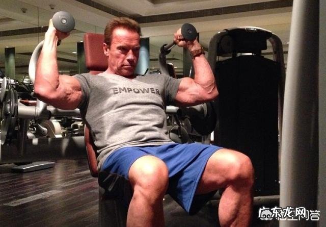 有哪些扮演丑角但是却很美的女星?