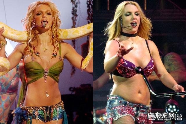 有哪些扮演丑角但是却很美的女星?