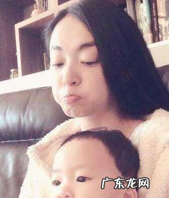 有哪些扮演丑角但是却很美的女星？