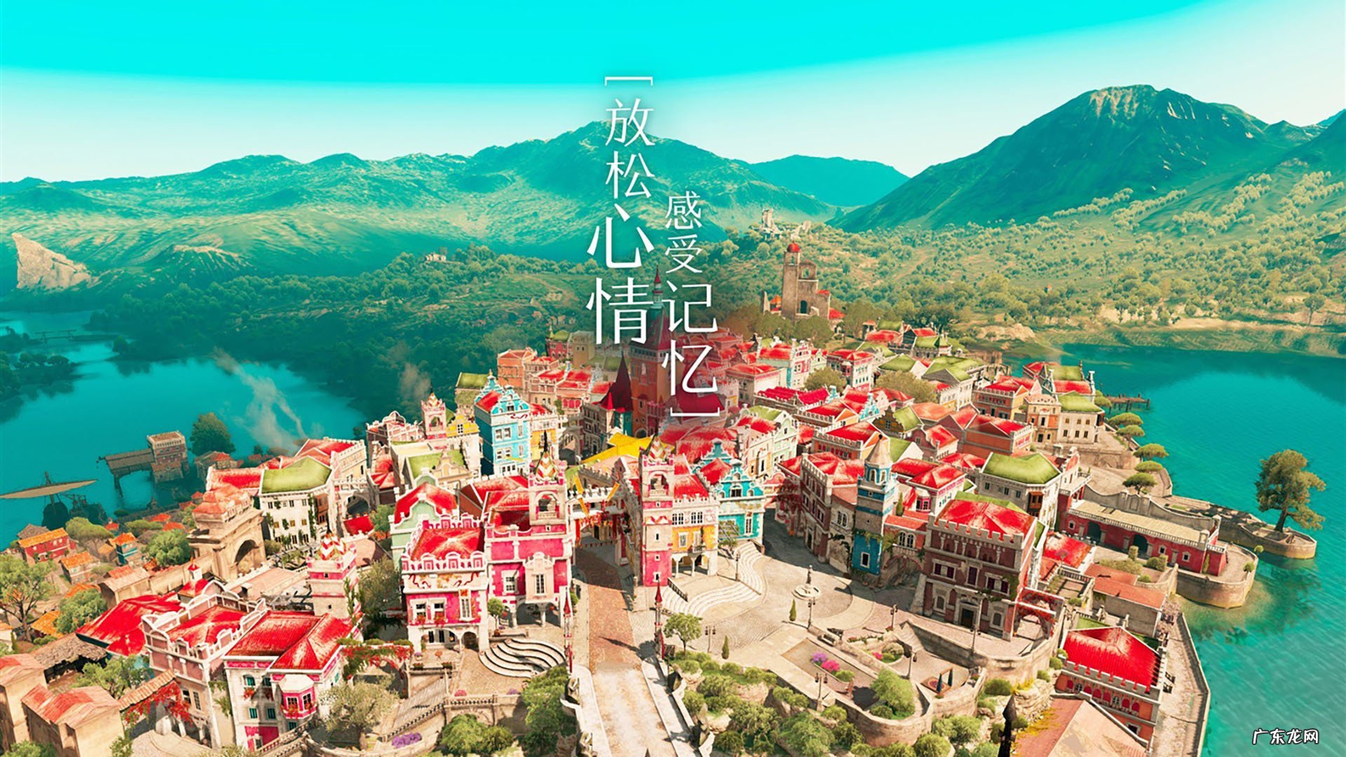 中国国产十大品牌钛合金自行车有哪些?