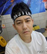 苏醒晒截图回怼图片 苏醒晒截图再带人上热搜