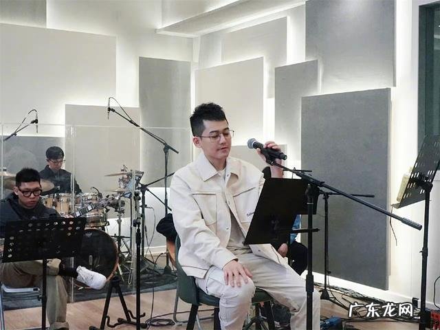 苏醒晒截图回怼图片 苏醒晒截图再带人上热搜