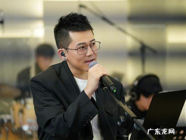 苏醒晒截图回怼图片 苏醒晒截图再带人上热搜