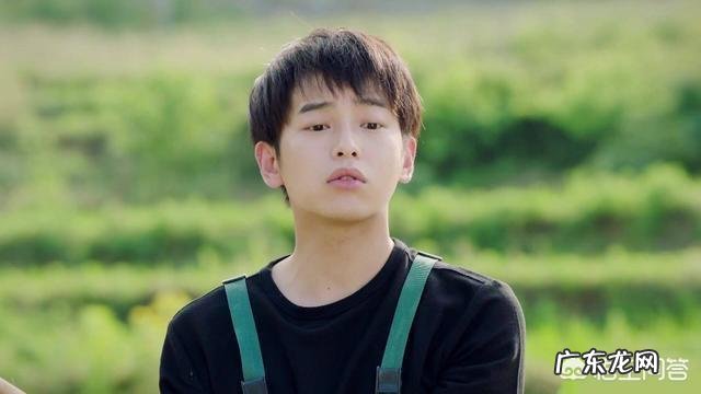 易胖体质要如何避免身材忽胖忽瘦