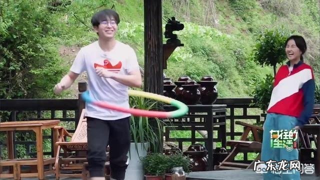 易胖体质要如何避免身材忽胖忽瘦