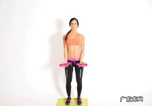 易胖体质要如何避免身材忽胖忽瘦