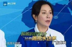 易胖体质要如何避免身材忽胖忽瘦